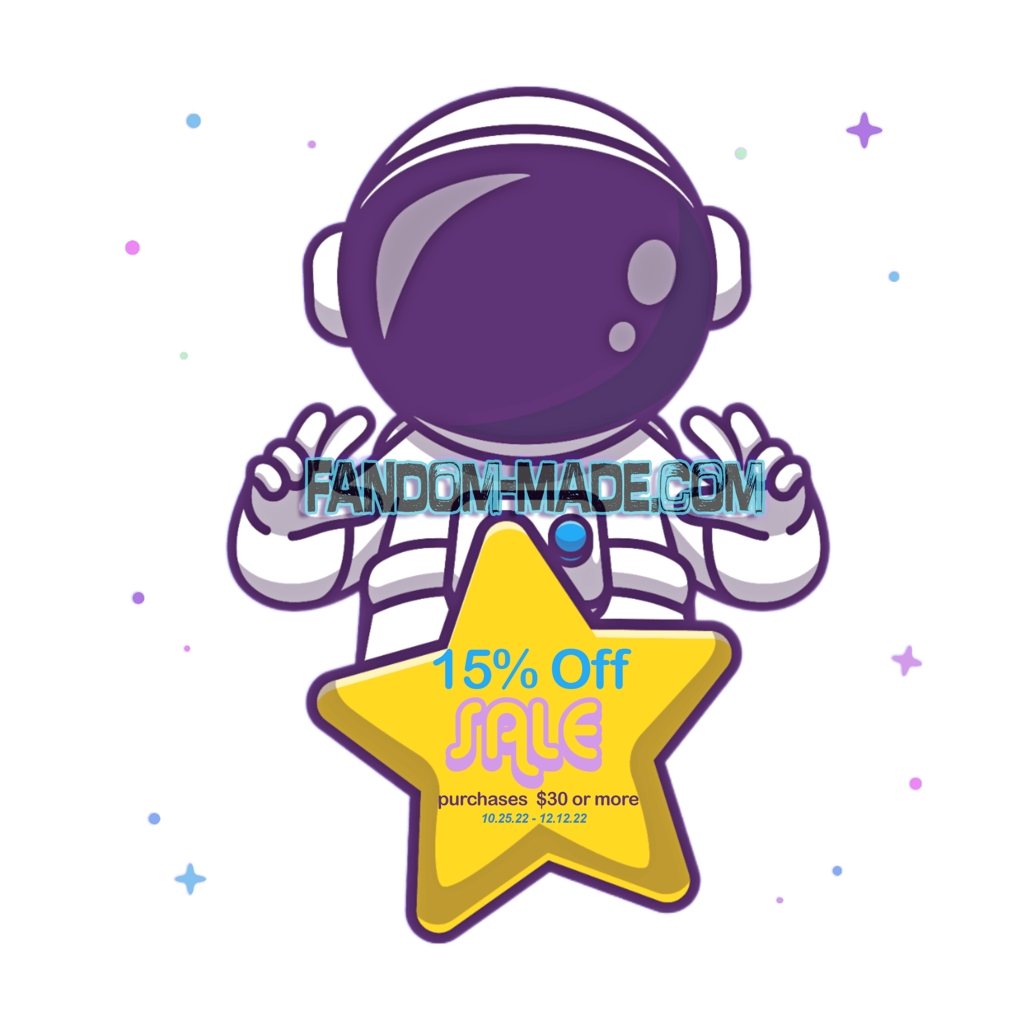 Holiday Shipping Deadlines Fandom Made holiday-shipping-deadlines-fandom-made