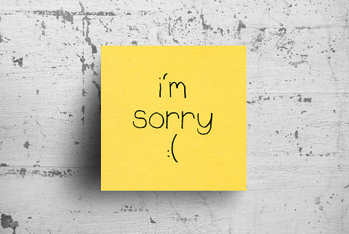 T-shirts are temporarily unavailable..