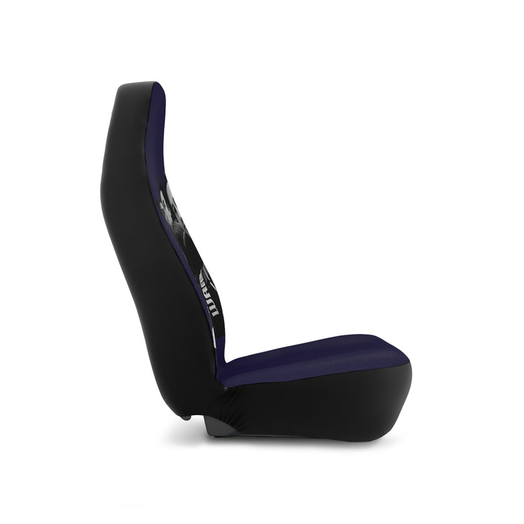 Briar Faces Car Seat Covers