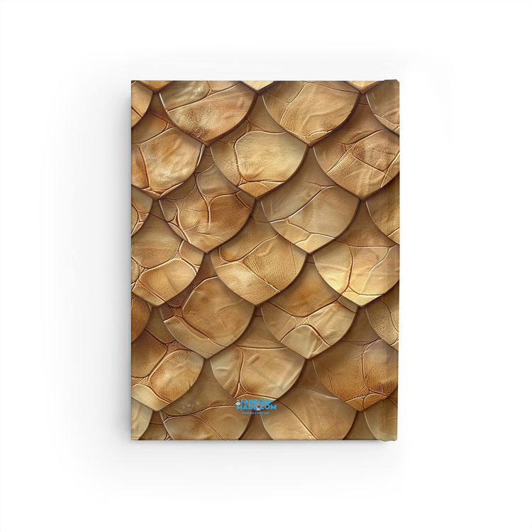 Aegon Targaryen Journal - Fandom-Made