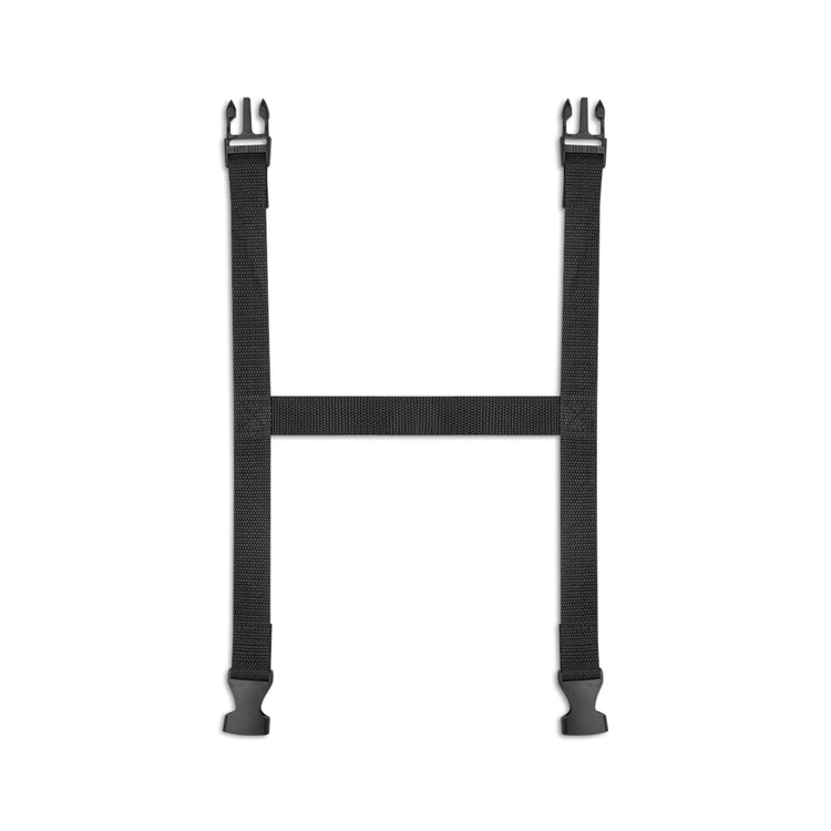 Timey Wimey Eleventh Doctor Picnic Blanket - Fandom-Made