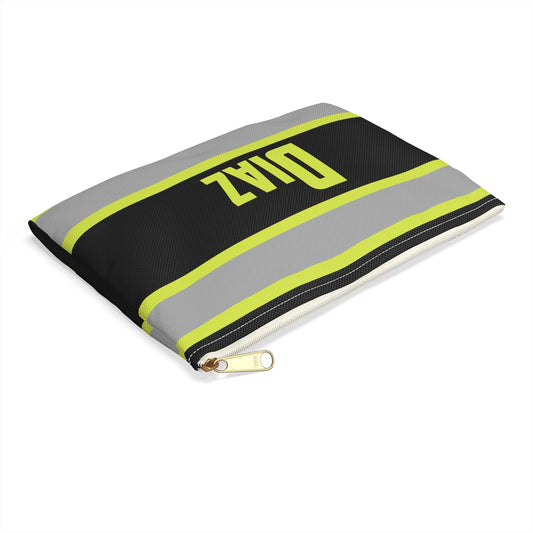 Diaz Pouch - Fandom-Made