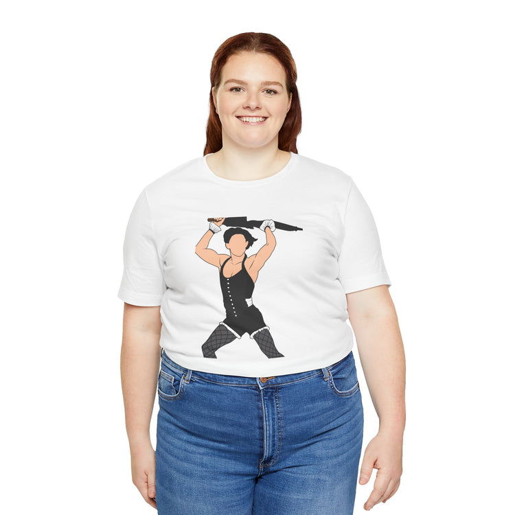 Tom Holland Unisex T-Shirt - Fandom-Made