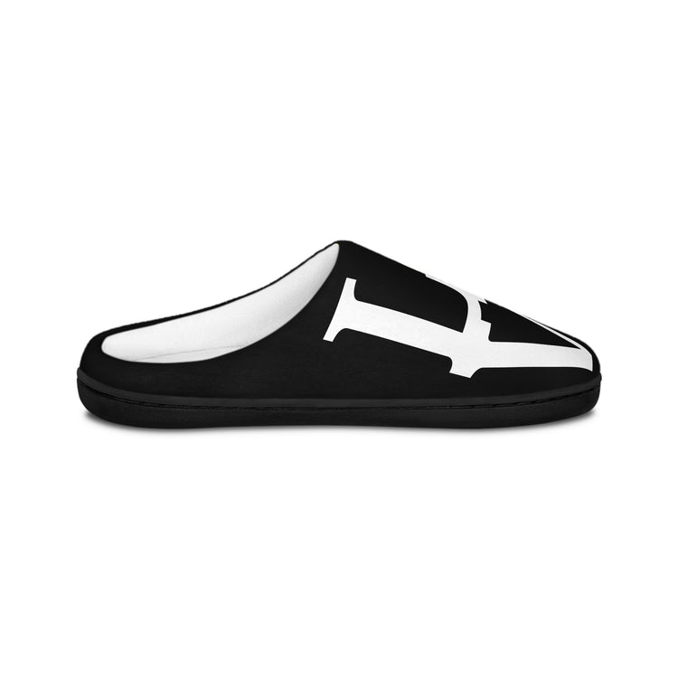 Love Women's Slippers - Fandom-Made