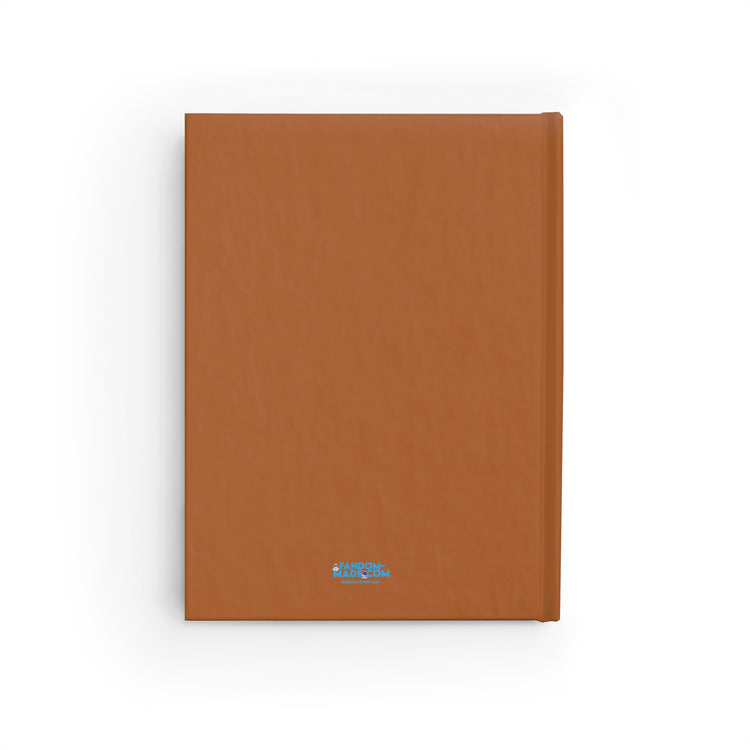 House Royce Journal - Fandom-Made