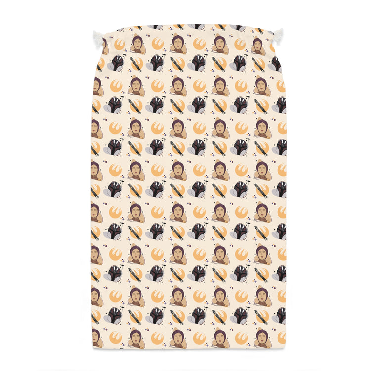 Sabine Wren Gift Bag