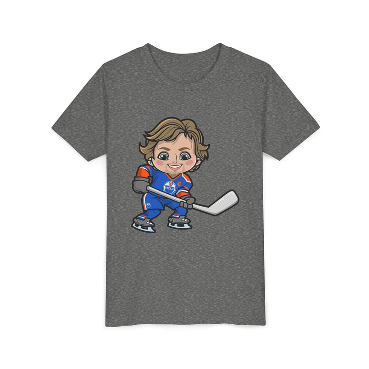 Great One Youth Tee