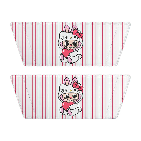 Bubu Kitty Youth Slides - Fandom-Made