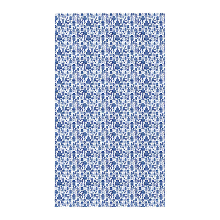 R2 Twin Flat Sheet - Fandom-Made