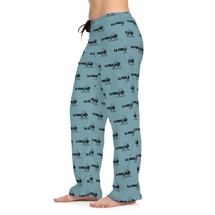 It's La Push Women's Pajama Pants - Fandom-Made
