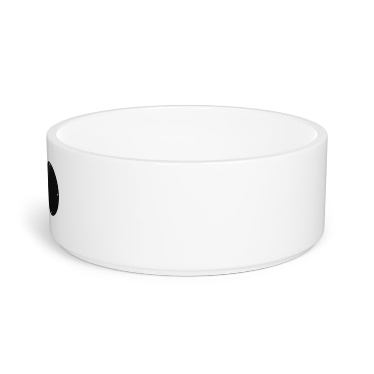 Crowley Pet Bowl - Fandom-Made