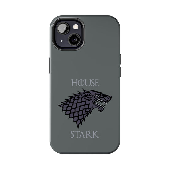 House Stark Phone Case - Fandom-Made