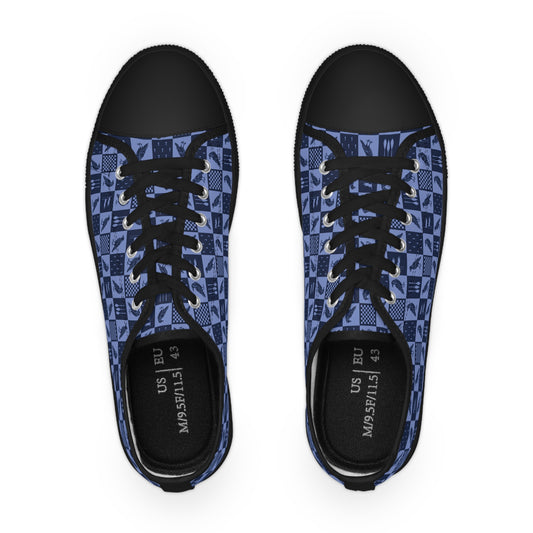 Smart Men's Sneakers