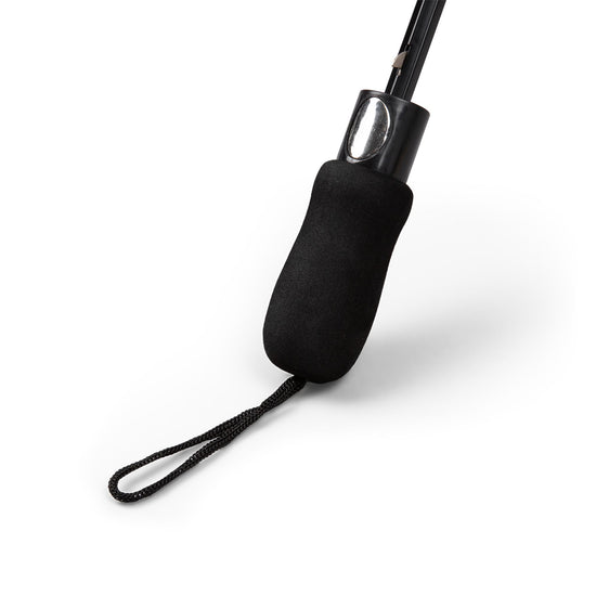 Supernatural Umbrella - Fandom-Made