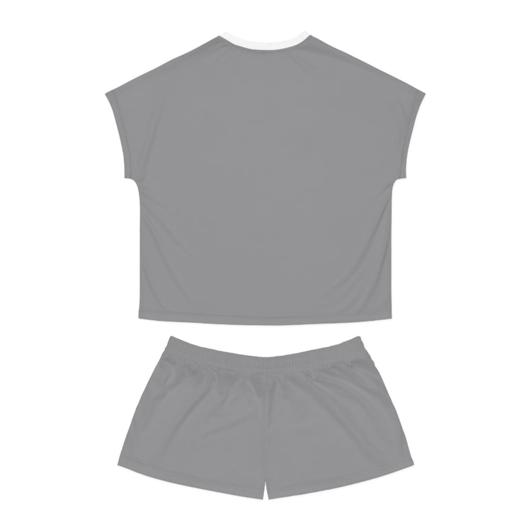 Dibs On Sam Uley Women's Pajama Set - Fandom-Made