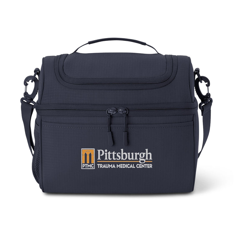 Pitt Trauma Cooler Bag - Fandom-Made