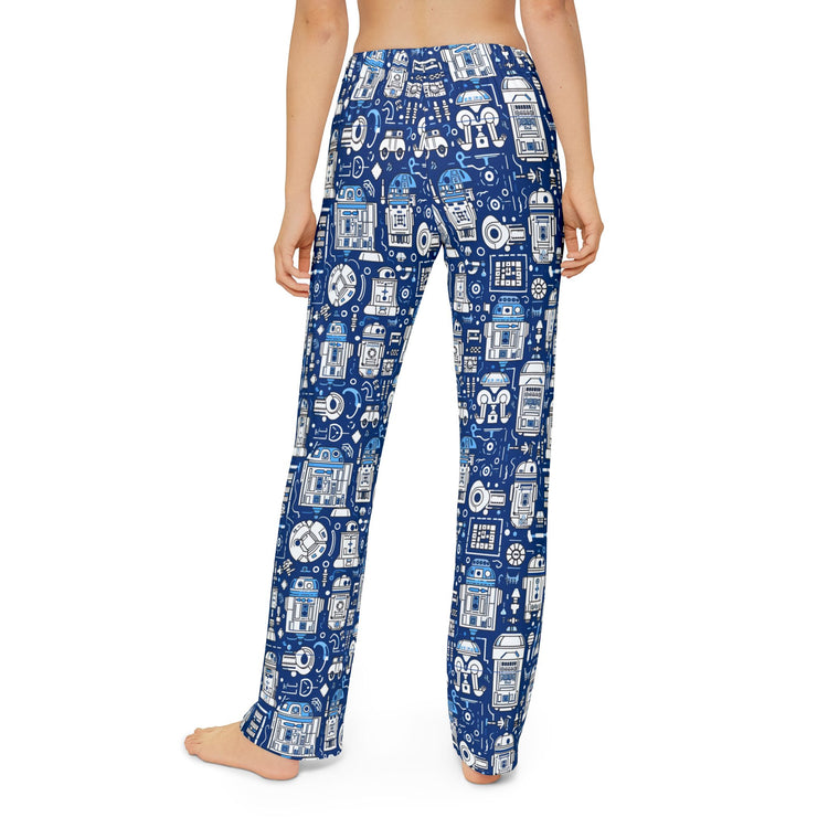 R2 Kids Pajama Pants
