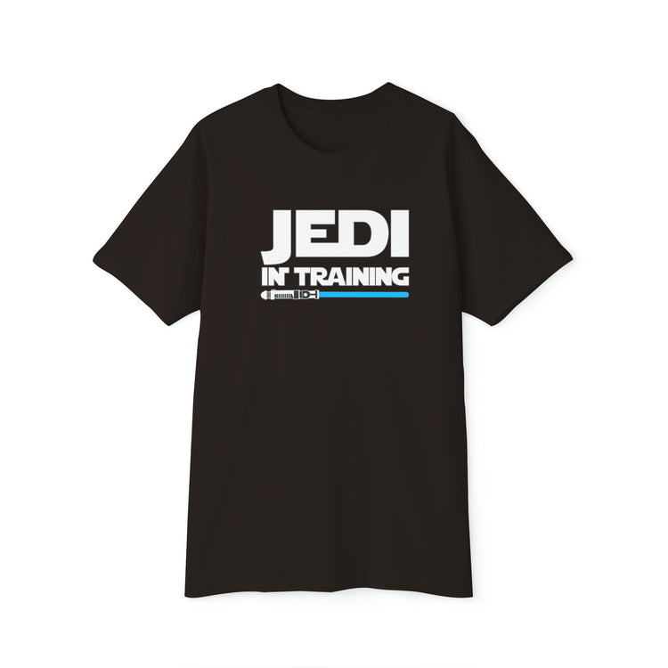 Jedi In Training Women's Short Sleeve Pajama Set - Fandom-Made