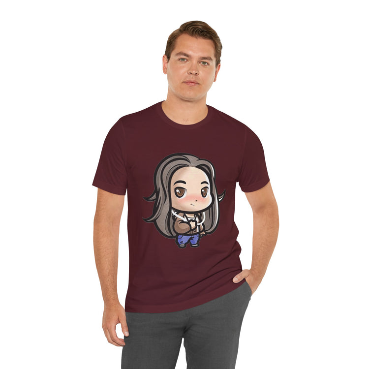 Bella Swan Unisex T-Shirt