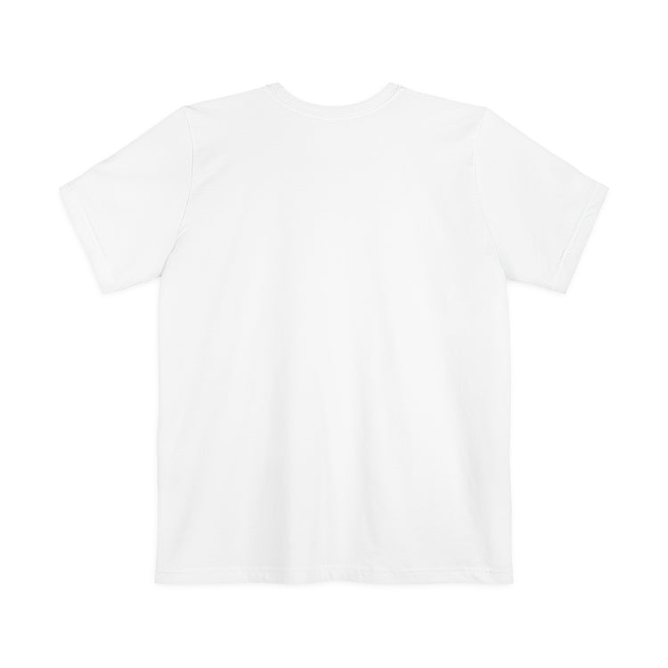 American Pie Unisex Pocket T-Shirt - Fandom-Made