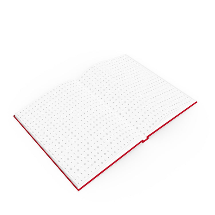 Life Happens Lois Lane Helps Journal