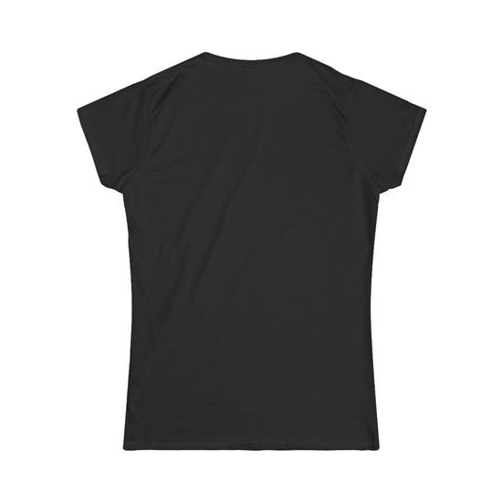 Carter Women's Fit T-Shirt - Fandom-Made