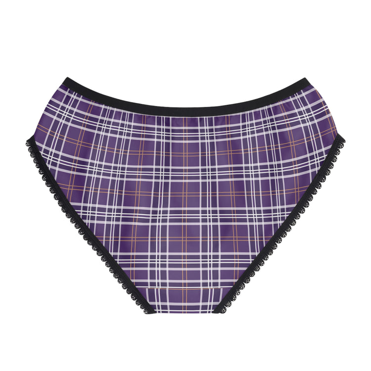 BTS Pride Women's Briefs
