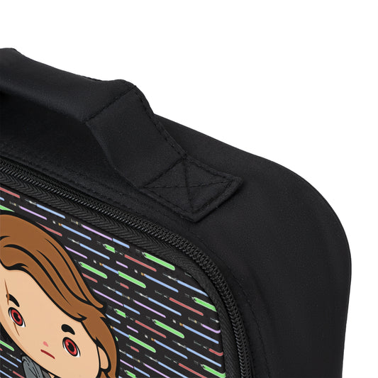 Ani Lunch Bag - Fandom-Made