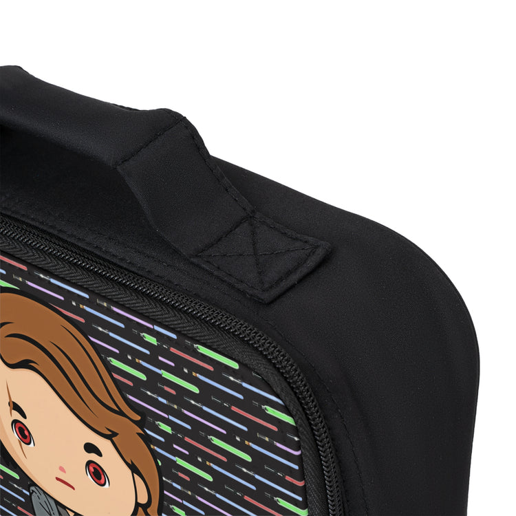 Ani Lunch Bag - Fandom-Made