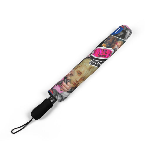 MGK Umbrella - Fandom-Made