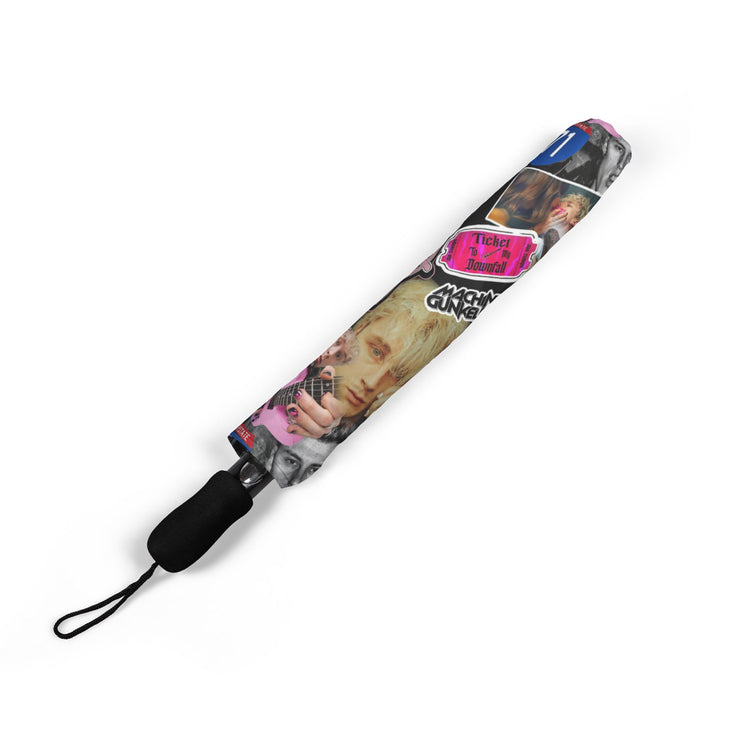 MGK Umbrella - Fandom-Made