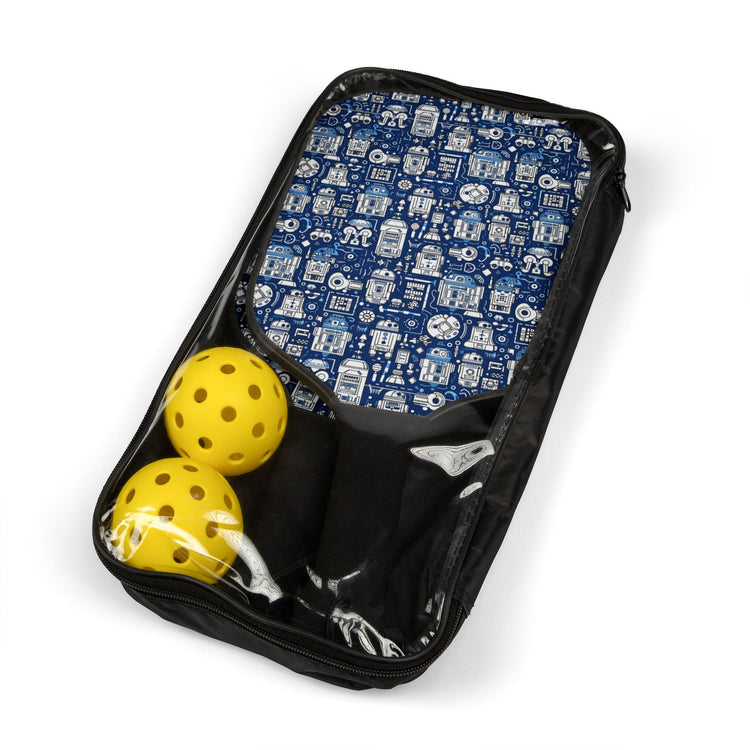 R2 Pickleball Kit - Fandom-Made