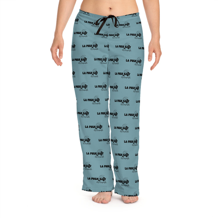 It's La Push Women's Pajama Pants - Fandom-Made