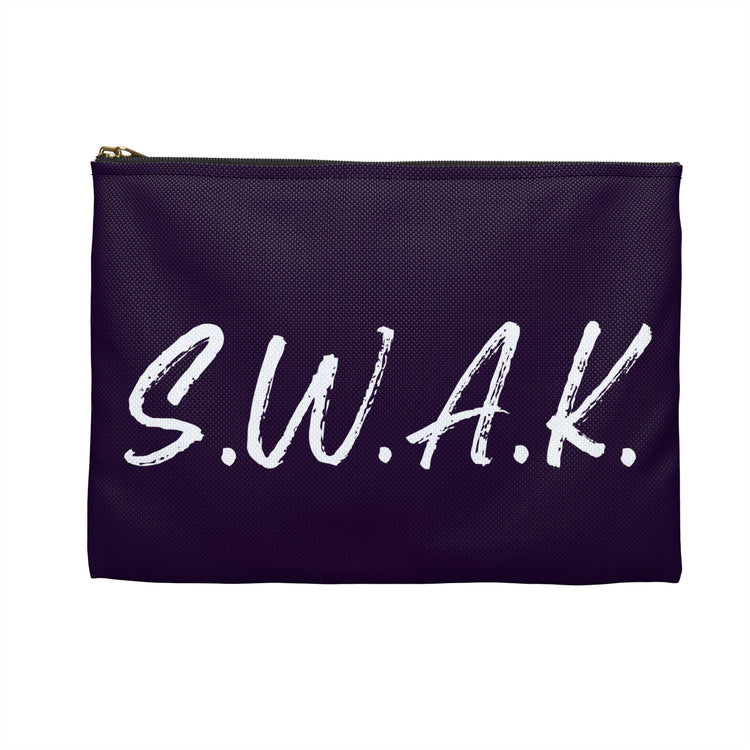 SWAK Pouch