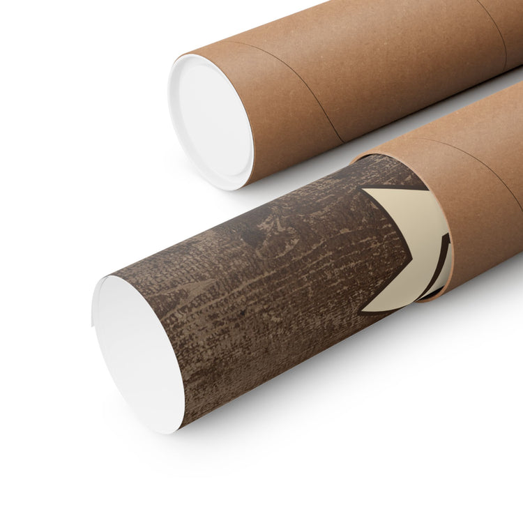 The Leaky Cauldron Poster - Fandom-Made