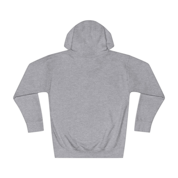 Edward Cullen Walking Premium Hoodie - Fandom-Made