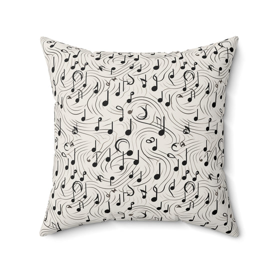He's a 10 But... Pillow - Fandom-Made