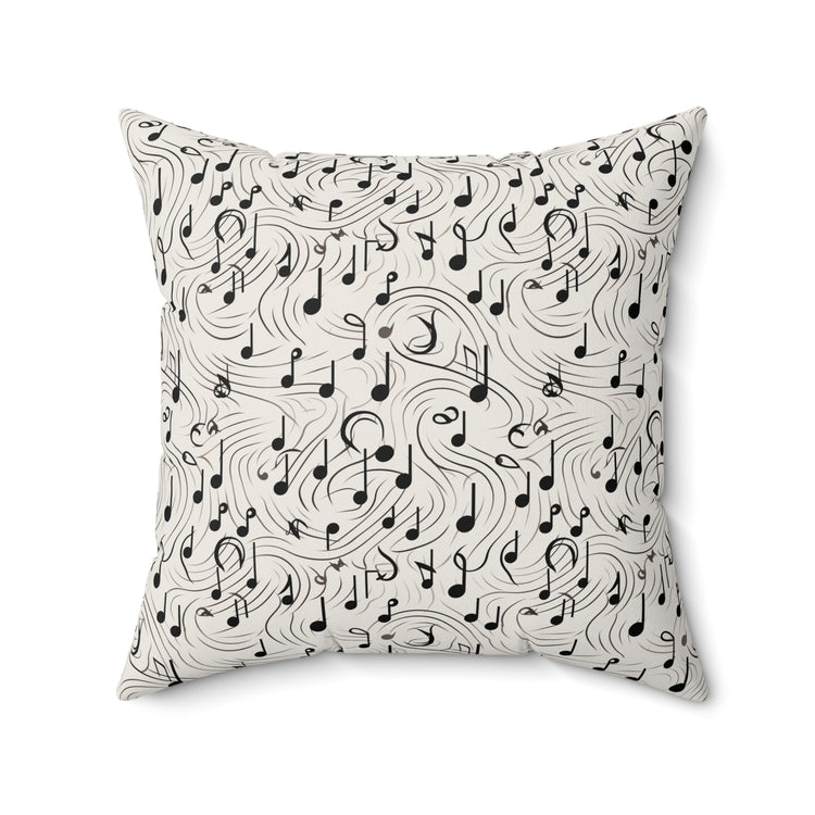 He's a 10 But... Pillow - Fandom-Made