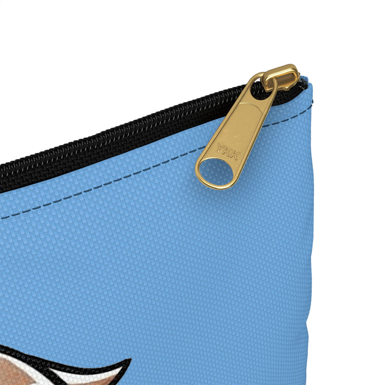 Alice Cullen Pouch - Fandom-Made