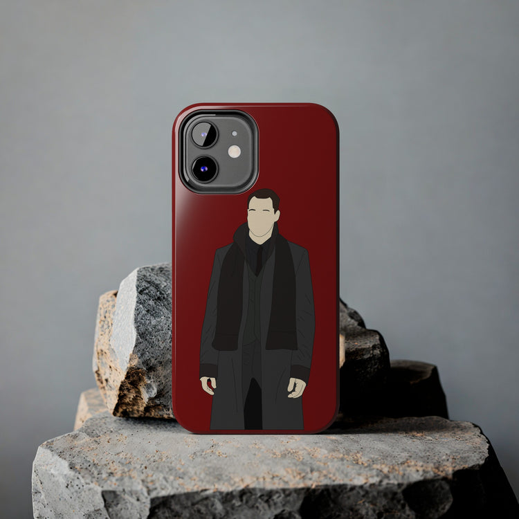 Felix Of The Volturi Phone Case - Fandom-Made