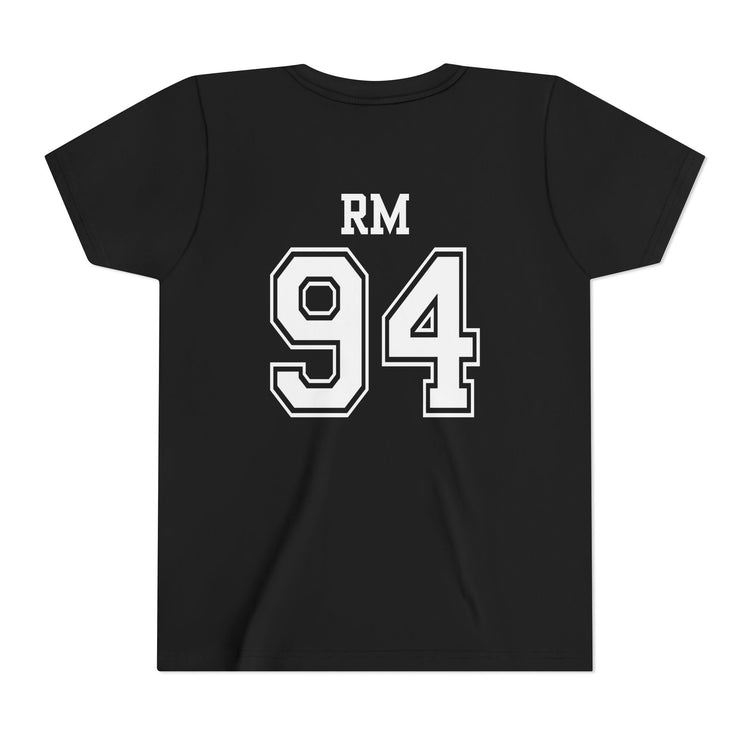 RM 94 Youth Tee