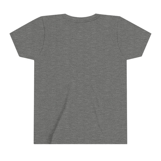 Marvelaholic Youth Tee - Fandom-Made
