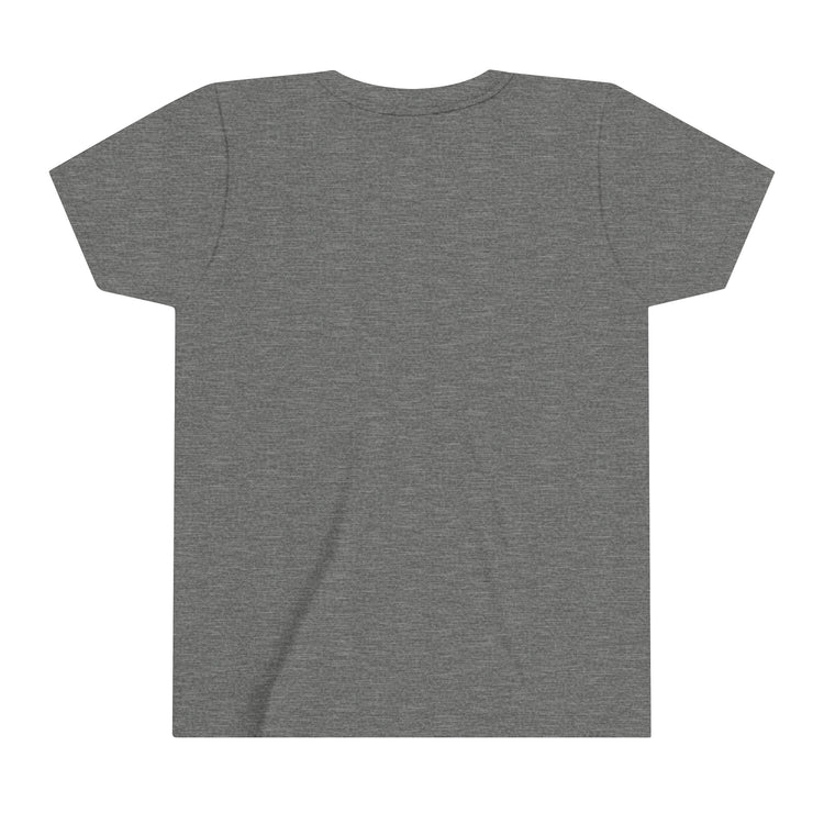 Marvelaholic Youth Tee - Fandom-Made