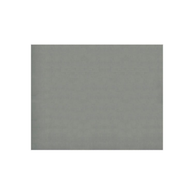 The Sarcasm Is Strong Outdoor Rugs - Fandom-Made