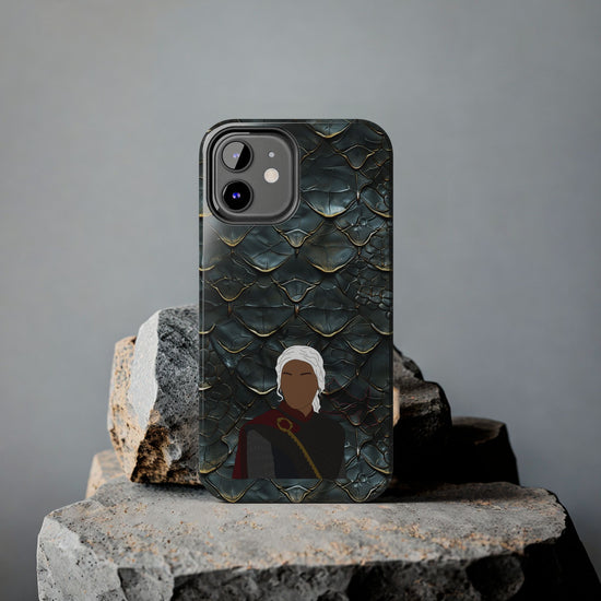 Baela Targaryen Phone Case - Fandom-Made