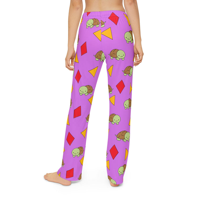 Zoey's PJs Kids Pajama Pants