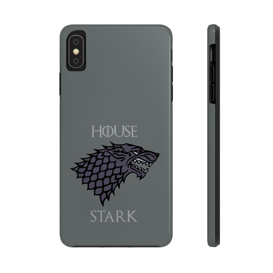 House Stark Phone Case - Fandom-Made
