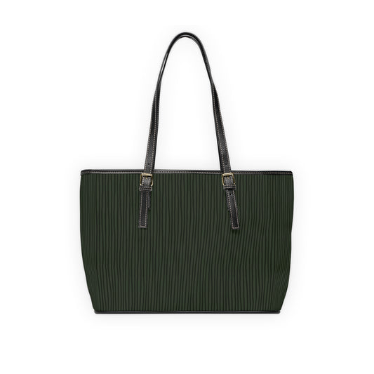 Brianna MacKenzie Leather Shoulder Bag - Fandom-Made