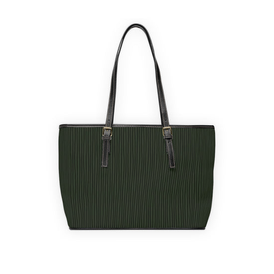 Brianna MacKenzie Leather Shoulder Bag - Fandom-Made