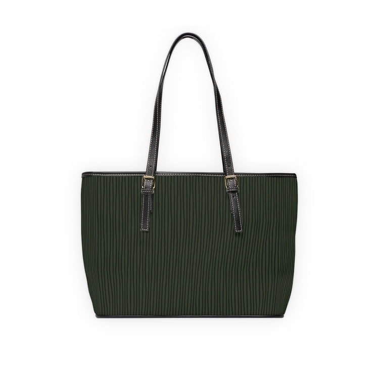 Brianna MacKenzie Leather Shoulder Bag - Fandom-Made